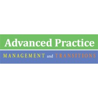 Advanced Practice Management logo - Similar company to Nextlevel Practice