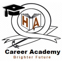 Ha Career Academy