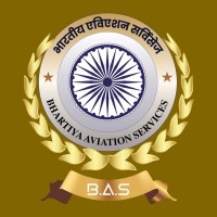 Bhartiya Aviation logo - Similar company to Woodmaster India