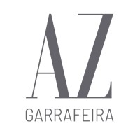 AZ Garrafeira logo - Similar company to Pinogum - Forest Management, S.A.