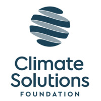 The Climate Solutions Foundation logo - Similar company to Conservative Climate Foundation