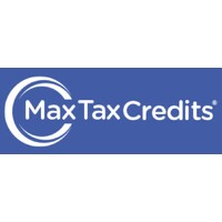 MaxTaxCredits, LLC logo - Similar company to Global Electronics Network - The Accessory Specialists Mission Is To Be The Best Retailers