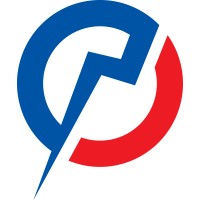 Austro Energy Store logo - Similar company to Robertone S.R.L