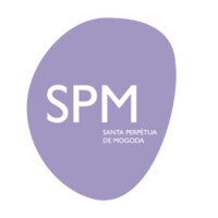 Desenvolupament Local, Ocupació i Comerç SPM logo - Similar company to Collage Studio & Events