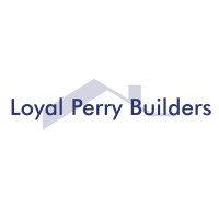 Loyal Perry Builders, Llc