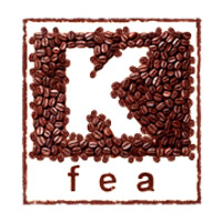 Kfea.ro logo - Similar company to Leon Jaeggi