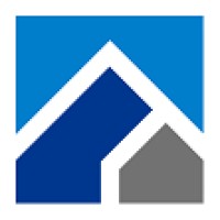 Seattle King County REALTORS® logo - Similar company to Bellevue 2030 District