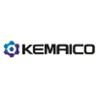 Kemaico USA Corp. logo - Similar company to Maxdrill Rock Tools Co.,Ltd