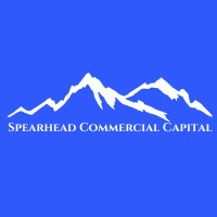 Spearhead Commercial Capital logo - Similar company to Macgregor & Knight, Llc