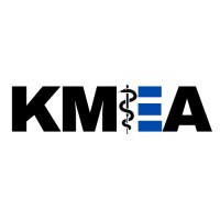 Korean Medical Entrepreneurship Association (KMEA) logo - Similar company to Nucode