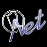 R2 Net Provedor logo - Similar company to Connect Telecom