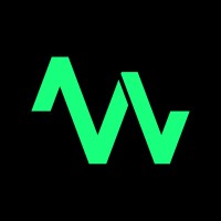 Andean Wide logo - Similar company to Rillis