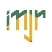Instituto Neymar Jr. logo - Similar company to 3Ps