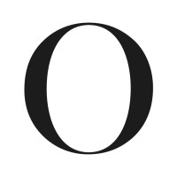 Originate logo - Similar company to Blend.Io