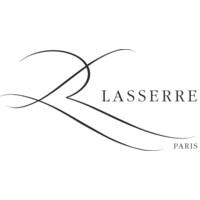 Lasserre Paris logo - Similar company to Lasserre Restaurant Eurl