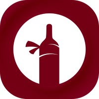 SommNinja logo - Similar company to Sommify