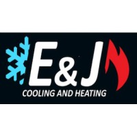 E&J A/C Llc