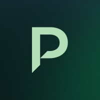 Pratap Executive logo - Similar company to Byte Cognetics