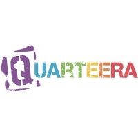 Quarteera e. V. logo - Similar company to Dreamsome