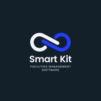 Smart Kit App logo - Similar company to Leadr Media