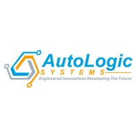 AUTO LOGIC SYSTEMS
