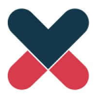 Lexoffice logo - Similar company to Lexware