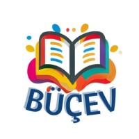BÜÇEV - Boğaziçi Üniversitesi Çeviri Kulübü logo - Similar company to Buling - Boğaziçi University Linguistics Society