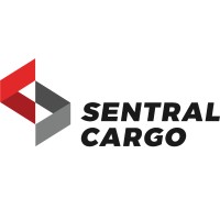 Sentral Cargo logo - Similar company to Ckl Cargo