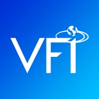 Vfi Marketing