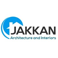 Jakkan Architecture & Interiors logo - Similar company to Wellness Simplified