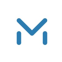 Mastery By Mal