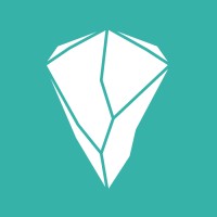 Touchstone - Training & Testing Experts logo - Similar company to Qualify By Worksite Safety