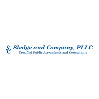 Sledge and Company, PLLC logo - Similar company to Bella Imc