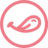 Filehs logo - Similar company to Tail.Re
