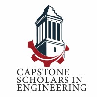 Capstone Scholars In Engineering