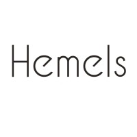Hemels Beauty & Beleving logo - Similar company to St. Leonhards Quellen