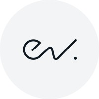 Ellem Warren Napa Lawyers logo - Similar company to Jones Hardy