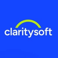Claritysoft CRM logo - Similar company to Gizdev Media