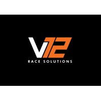 V12 Race Solutions