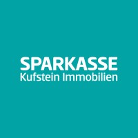 Sparkasse Kufstein Immobilien logo - Similar company to Psaier Geier Partner