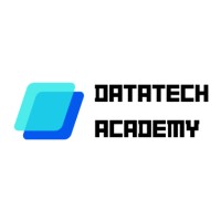 Data & Technology Academy logo - Similar company to Smart Data Institute Limited