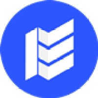 Esport Directory logo - Similar company to Direpay