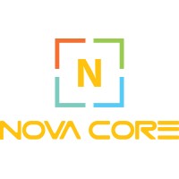 Nova Core IT logo - Similar company to Nova Sphere It Solutions