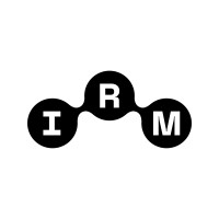 Irm (Institutet För Reklam- Och Mediestatistik)