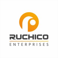 Ruchico Enterprises logo - Similar company to Forest Life