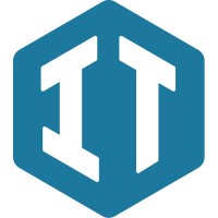 InnoTopic SLU logo - Similar company to Felicity Infotech