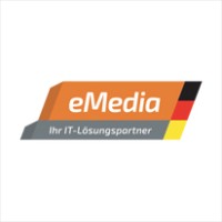 Emedia Germany Ohg