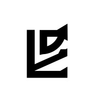 LE Consulting Firm logo - Similar company to Rice Consulting Firm
