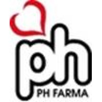 PH FARMA İLAÇ VE KOZMETİK SANAYİ TİCARET LTD.ŞTİ logo - Similar company to Fleming İlaç
