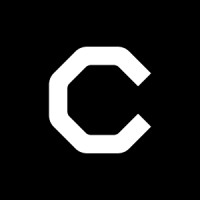 Culture logo - Similar company to Makemade